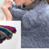 ショップチャンネル「ファッションデイ」