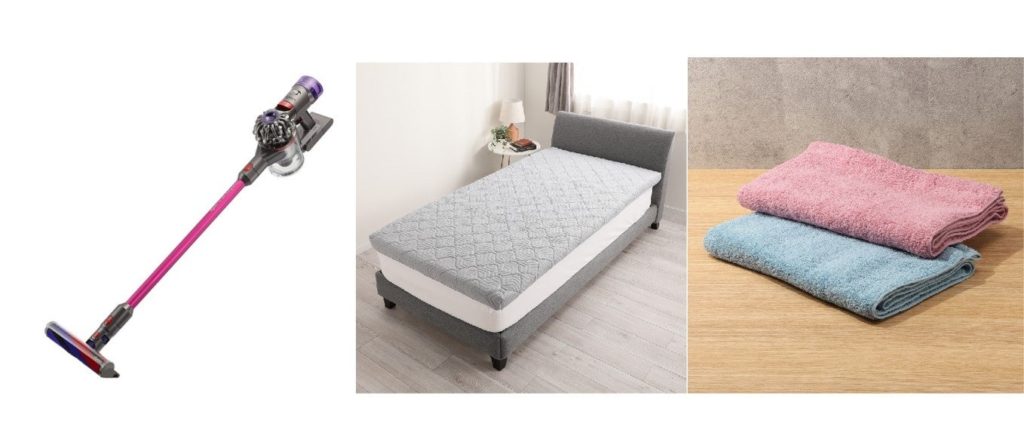 吉本興業×ショップチャンネル