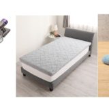 吉本興業×ショップチャンネル