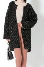 ショップチャンネル「心おどる、大創業祭」