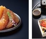 ショップチャンネル「心おどる、大創業祭」