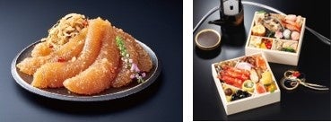 ショップチャンネル「心おどる、大創業祭」