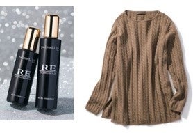 ショップチャンネル「心おどる、大創業祭」