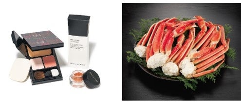 ショップチャンネル「心おどる、大創業祭」