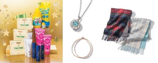 ショップチャンネル「心おどる、大創業祭」