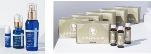 ショップチャンネル「心おどる、大創業祭」