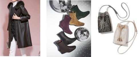 ショップチャンネル「心おどる、大創業祭」