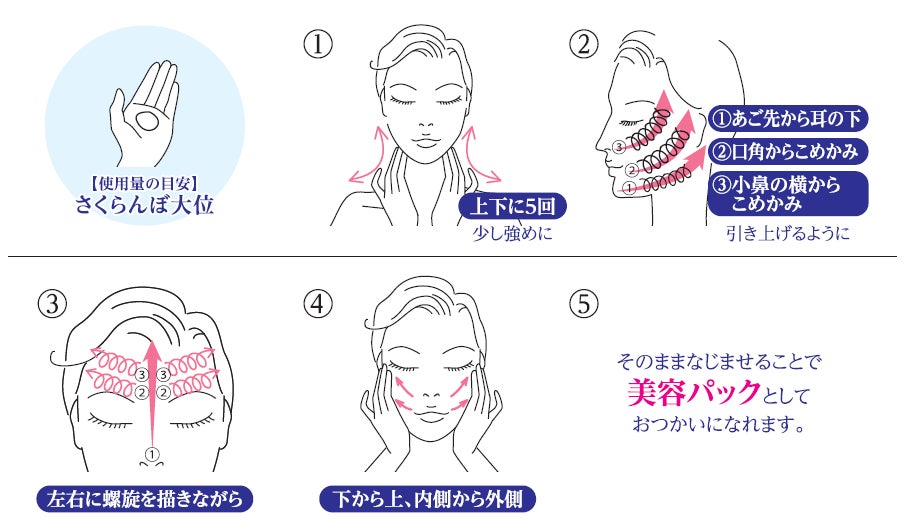 【中島香里 チェンジ】オールインワンジュエリー