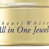 【中島香里 チェンジ】オールインワンジュエリー