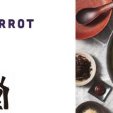 【Purple Carrot × 一風堂】コラボ！ヴィーガン鍋のミールキット