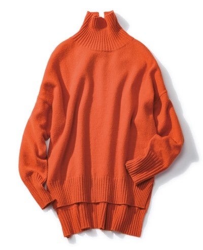 ショップチャンネル「オールスターファッションデイ」