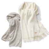 ショップチャンネル「オールスターファッションデイ」