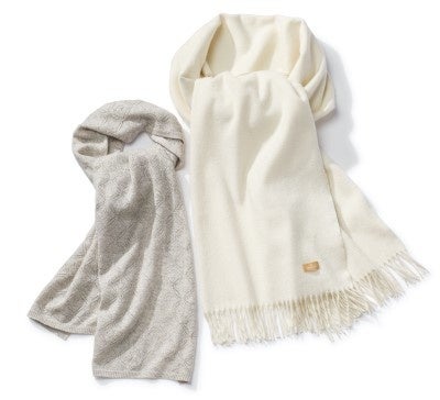 ショップチャンネル「オールスターファッションデイ」