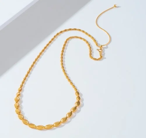 【ショップチャンネル】ゴールドジュエリー