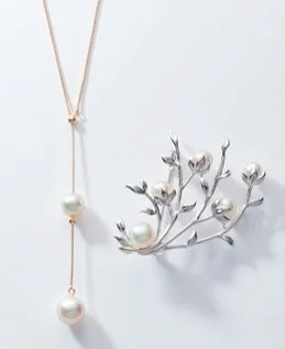 【ショップチャンネル】ゴールドジュエリー