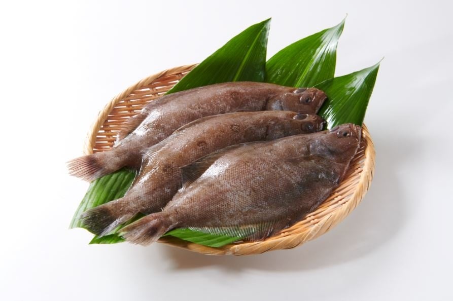 【イオンリテール】「福島鮮魚便」