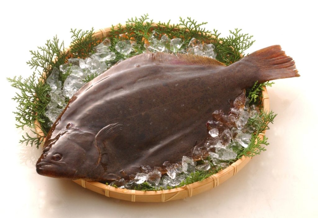 【イオンリテール】「福島鮮魚便」