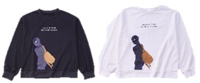 イオンブラックフライデー