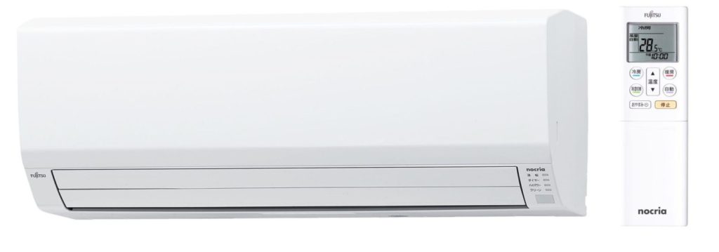 イオンブラックフライデー