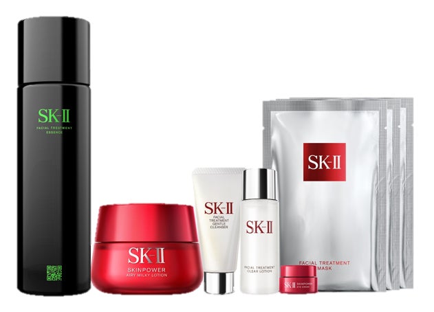 イオンブラックフライデー