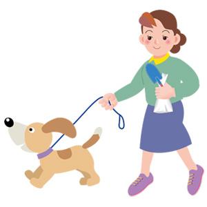 大正製薬「リポビタンロコモウォーク」