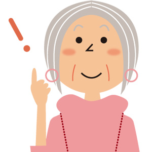 大正製薬「リポビタンロコモウォーク」