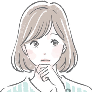 フラコラのディープ プロテオグリカンヒトカン原液