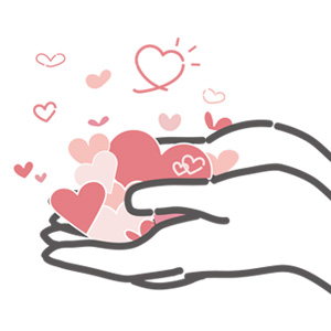 フラコラのディープ プロテオグリカンヒトカン原液