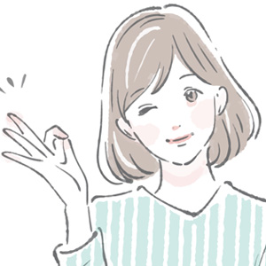 フラコラのディープ プロテオグリカンヒトカン原液