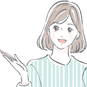 フラコラのディープ プロテオグリカンヒトカン原液