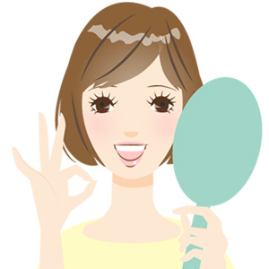 フラコラのディープ プロテオグリカンヒトカン原液