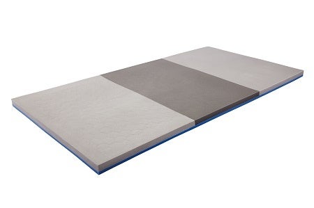 ショップジャパン硬めのマットレス「トゥルースリーパー エアフリー」