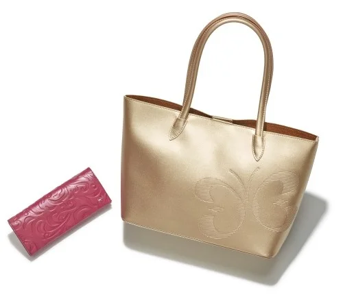 ショップチャンネル[ ファッションデイ]