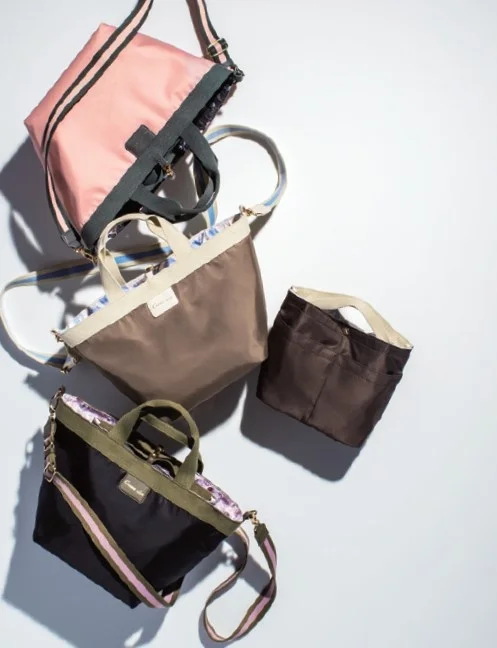 ショップチャンネル[ ファッションデイ]