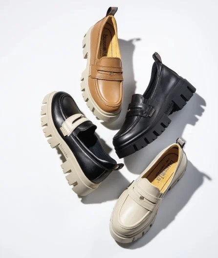 ショップチャンネル[ ファッションデイ]