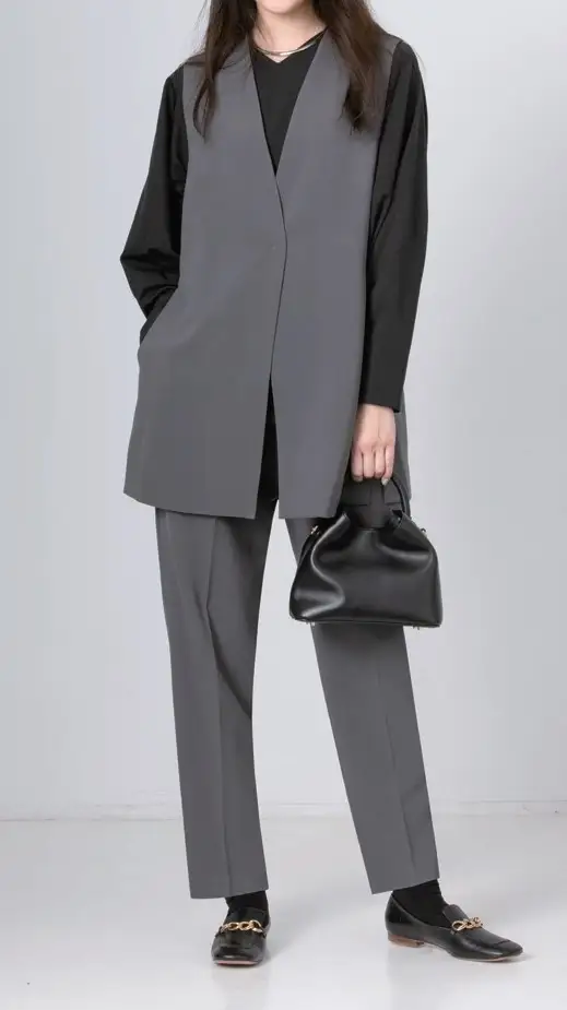 ショップチャンネル[ ファッションデイ]