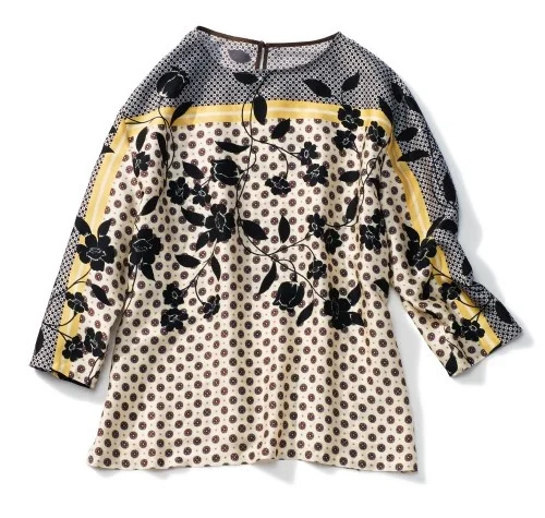 ショップチャンネル[ ファッションデイ]