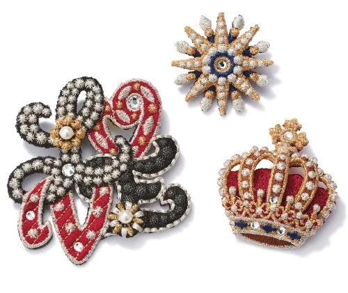 ショップチャンネル[ ファッションデイ]