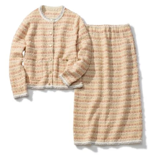 ショップチャンネル[ ファッションデイ]