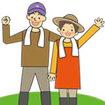 サントリー極の青汁