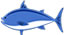 サントリー青魚のサラサラ成分「DHA＆EPA＋セサミンEX」