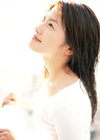 サントリー ラクテクト