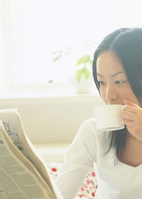 サントリー ラクテクト