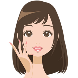 フラコラのディープ プラセンタヒトカン原液