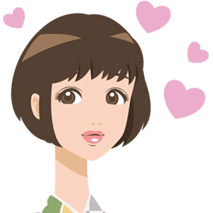 フラコラのディープ プラセンタヒトカン原液