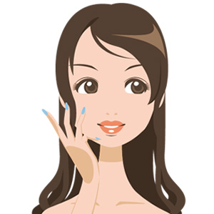 フラコラのディープ プラセンタヒトカン原液