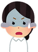 サントリー ラクテクト