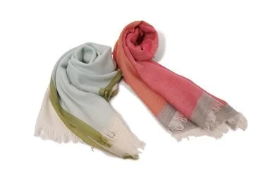 ショップチャンネル 「ファッションアイテム]」