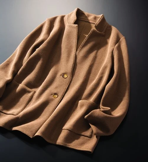 ショップチャンネル 「ファッションアイテム]」