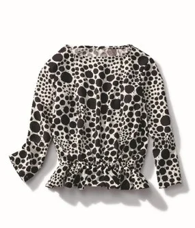 ショップチャンネル 「ファッションアイテム]」